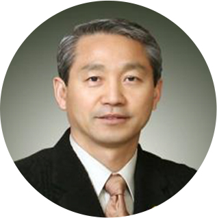 Leadership team member