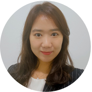 Leadership team member