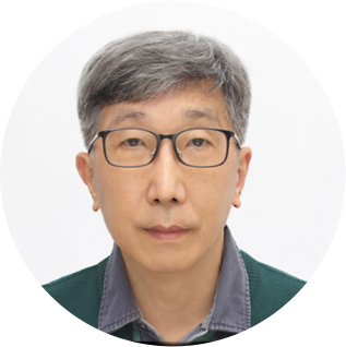 Leadership team member