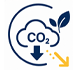 Core value driver icon