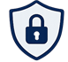 Core value driver icon
