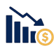 Core value driver icon