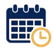 Core value driver icon